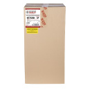 Элемент фильтрующий очистки воздуха KF7125K SP (C271250/1, CF1640, AF25894/AF25896) 