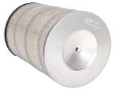 Элемент фильтрующий очистки воздуха KF7740 SP (740-1109560-02, ЭК.40) 