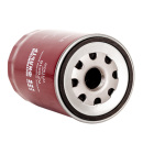 Фильтр очистки масла KF6016 SP (W1150/9) 