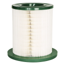 Элемент фильтрующий очистки воздуха KF7434M (GB-9434M)