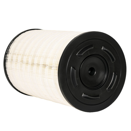 Элемент фильтрующий очистки воздуха KF7007K SP (C301330/CF1820, KF-AE.0007) 