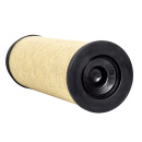 Элемент фильтрующий очистки воздуха KF7125K SP (C271250/1, CF1640, AF25894/AF25896) 