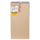 Элемент фильтрующий очистки воздуха KF7123K PR (54901-1109560, 54901-1109560-10)