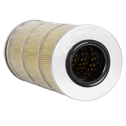 Элемент фильтрующий очистки масла KF5742 SP (7405-1012040, ЭК.33) 