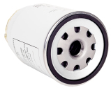 Фильтр грубой очистки топлива KF4270 PR (PL270, ФОТГО44.1.010) 