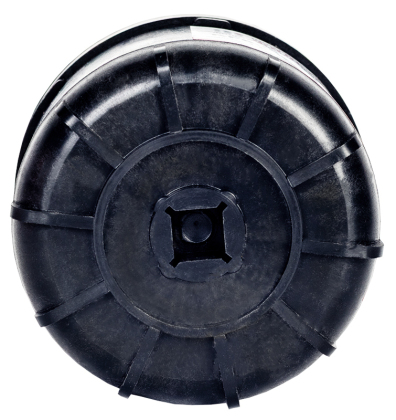 Фильтр очистки масла KF6356 PR (LF17356, KF-ФМ.05.0001) 