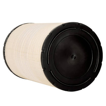 Элемент фильтрующий очистки воздуха KF7134K OR (C321700/2, CF18190/2) 