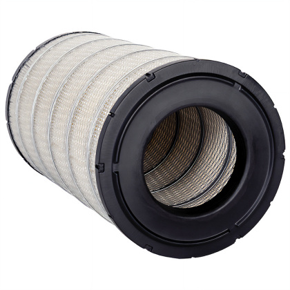 Элемент фильтрующий очистки воздуха KF7728 SP (728-1109560, KF-ЭФВ.05.0004) 