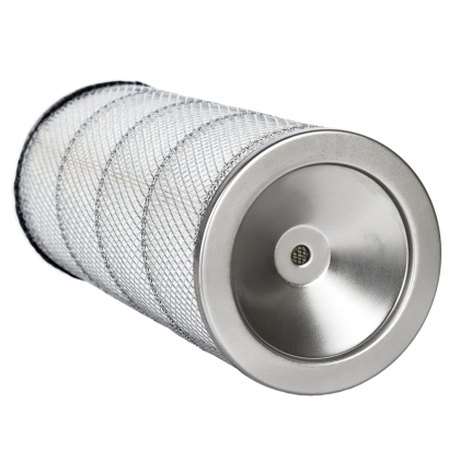 Элемент фильтрующий очистки воздуха KF7019K SP (019-1109080, KF-ЭФВ.05.0003) 