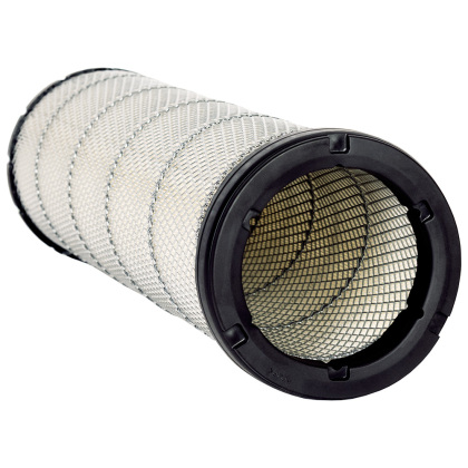 Элемент фильтрующий очистки воздуха KF7728K SP (728-1109560, KF-ЭФВ.05.0004) 