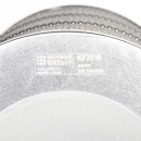 Элемент фильтрующий очистки воздуха KF7019 SP (019-1109080, KF-ЭФВ.05.0003) 