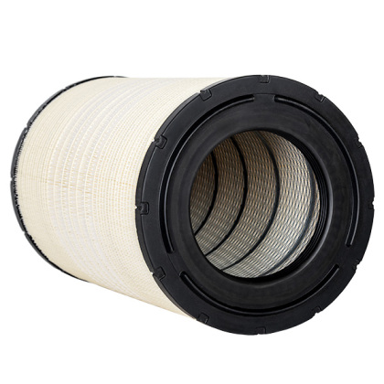 Элемент фильтрующий очистки воздуха KF7134K OR (C321700/2, CF18190/2) 