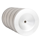 Элемент фильтрующий очистки воздуха KF7130 PR (AF4801, C31009x) 