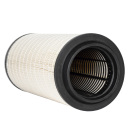 Элемент фильтрующий очистки воздуха KF7013K SP (C301730/1, CF1840) 