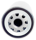 Фильтр очистки масла KF6028 PR (6W.23.288.01) 