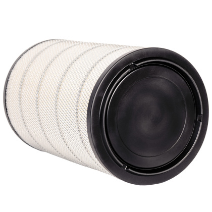 Элемент фильтрующий очистки воздуха KF7123 PR (54901-1109560)