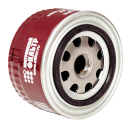 Фильтр очистки масла KF6048 (2108-1012005)