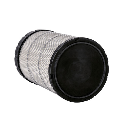 Элемент фильтрующий очистки воздуха KF7411K AG (RE587793/RE587792, AF26337/AF26336) 