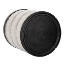 Элемент фильтрующий очистки воздуха KF7411K AG (RE587793/RE587792, AF26337/AF26336) 