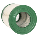 Элемент фильтрующий очистки воздуха KF7522 (40522-1109013, GB-77)