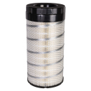 Элемент фильтрующий очистки воздуха KF7963K SP (P788963/P788964, KF-AE.0005) 