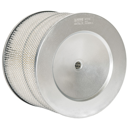 Элемент фильтрующий очистки воздуха KF7741 SP (740-1109560-10, ЭК.46) 