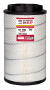 Элемент фильтрующий очистки воздуха KF7123 PR (54901-1109560)