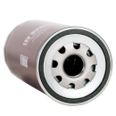 Фильтр очистки топлива KF3040 (WDK11102/28, FF5507)