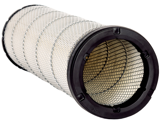 Элемент фильтрующий очистки воздуха KF7728K SP (728-1109560, KF-ЭФВ.05.0004) 