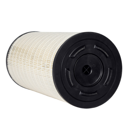 Элемент фильтрующий очистки воздуха KF7013K SP (C301730/1, CF1840) 
