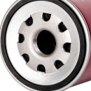 Фильтр очистки масла KF6016 SP (W1150/9) 