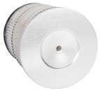 Элемент фильтрующий очистки воздуха KF7077 SP (3160-1109080-12, KF-ЭФВ.03.0001) 