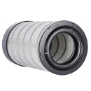 Элемент фильтрующий очистки воздуха KF7426K SP (P785426/P785427) 