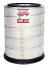 Элемент фильтрующий очистки воздуха KF7091 SP (091-1109080, ЭФОВ 44.5.005) 