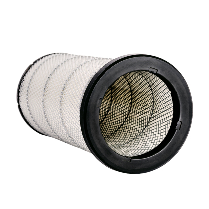 Элемент фильтрующий очистки воздуха KF7131K PR (AF26595/AF26596) 