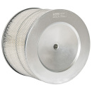 Элемент фильтрующий очистки воздуха KF7741 SP (740-1109560-10, ЭК.46) 