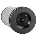 Элемент фильтрующий очистки воздуха KF7963K SP (P788963/P788964, KF-AE.0005) 