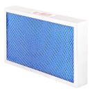 Фильтр салонный KF9701 SP (4701М, KF-ЭФВ.К01) 