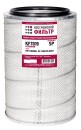Элемент фильтрующий очистки воздуха KF7019 SP (019-1109080, KF-ЭФВ.05.0003) 