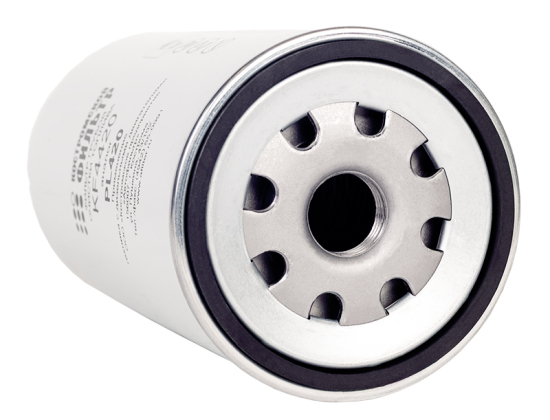 Фильтр грубой очистки топлива KF4420 PR (PL420, ФОТГО44.1.011) 