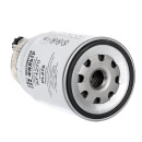 Фильтр грубой очистки топлива KF4270 PR (PL270, ФОТГО44.1.010) 