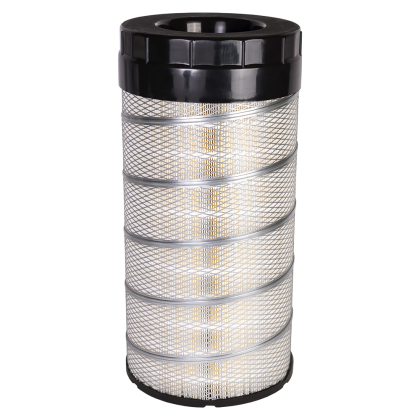 Элемент фильтрующий очистки воздуха KF7963K SP (P788963/P788964, KF-AE.0005) 