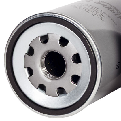 Фильтр очистки масла KF6028 PR (6W.23.288.01) 