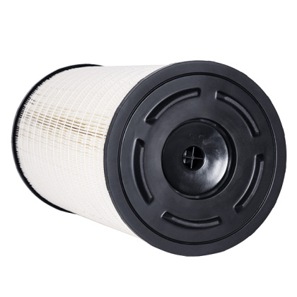 Элемент фильтрующий очистки воздуха KF7322K SP (C332200/CF1840) 