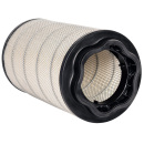 Элемент фильтрующий очистки воздуха KF7123K PR (54901-1109560, 54901-1109560-10)