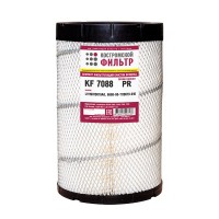 Новый фильтр KF7088 PR