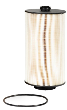 Элемент фильтрующий очистки топлива KF2068 PR (6W.26.068.00, KF-ФТГО.02.0005)