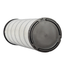 Элемент фильтрующий очистки воздуха KF7727К AG (725-1109560-50, 725-1109560-50-10) 