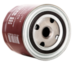 Фильтр очистки масла KF6041 (2101-1012005)