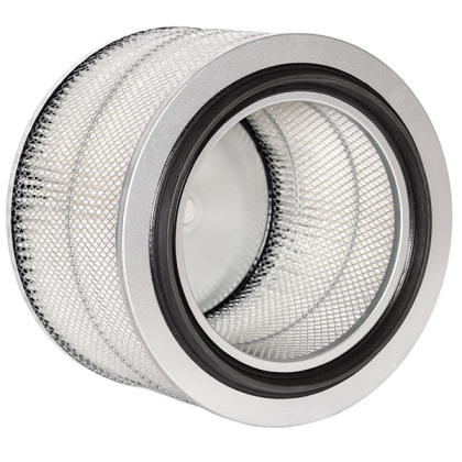 Элемент фильтрующий очистки воздуха KF7741 SP (740-1109560-10, ЭК.46) 